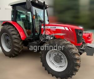 Trator Massey Ferguson 4292 - 17117