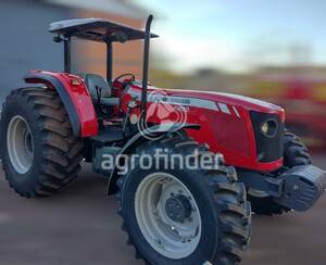 Trator Massey Ferguson 4292 - 17566