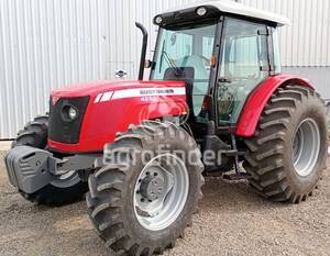Trator Massey Ferguson 4292 - 17575