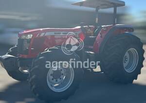 Trator Massey Ferguson 4292 - 17593