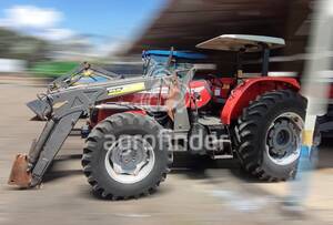 Trator Massey Ferguson 4292 HD - 16088