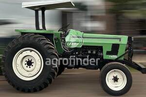 Trator Santa Matilde 400CR - 16575