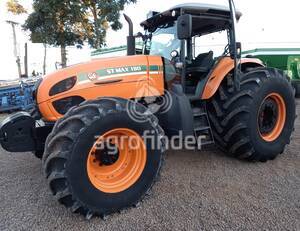 Trator Stara ST MAX 180 - 12094