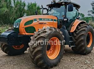 Trator Stara ST MAX 180 - 15112