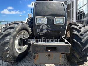 Trator Valtra 1780 - 15650