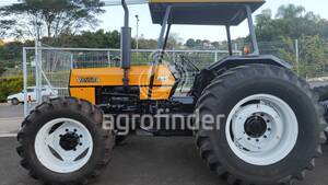 Trator Valtra 785 - 13495