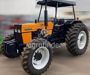 Trator Valtra 785 - 17114