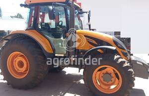 Trator Valtra A 134 Ano 2021