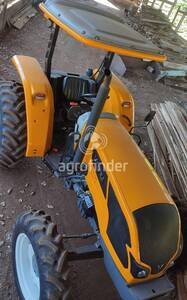 Trator Valtra A 52 - 17218