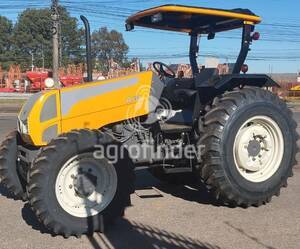 Trator Valtra A 750 - 13788