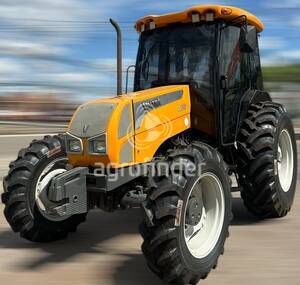 Trator Valtra A 750 - 16294