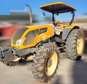 Trator Valtra A 750 - 17292