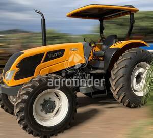 Trator Valtra A 950 - 16922