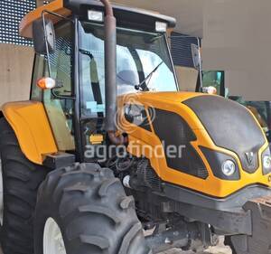 Trator Valtra A 990R - 14677