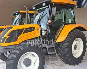 Trator Valtra A800R - 14676