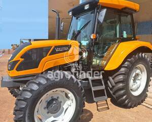 Trator Valtra A800R - 15841