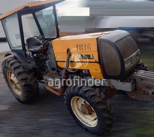 Trator Valtra BF 75 - 16389