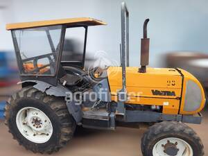 Trator Valtra BF 75 - 17293