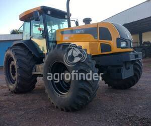 Trator Valtra BH 145 - 12292