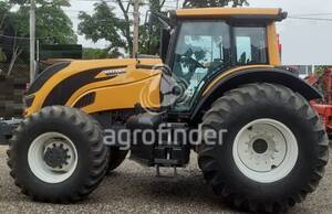 Trator Valtra BH 145 - 15665
