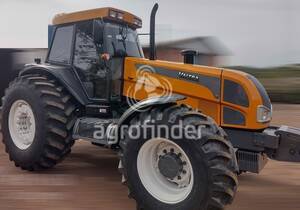 Trator Valtra BH 145 - 16316