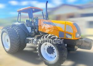 Trator Valtra BH 145 - 16797