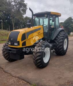 Trator Valtra BH 145i - 12289