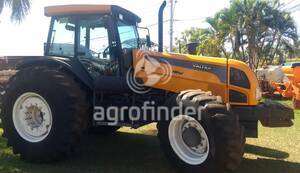 Trator Valtra BH 180 - 11220