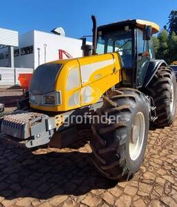 Trator Valtra BH 180 - 13265