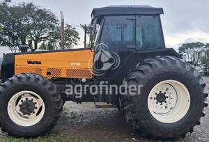 Trator Valtra BH 180 - 14259
