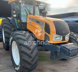 Trator Valtra BH 180 - 16834