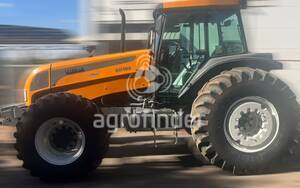 Trator Valtra BH 180 - 17382