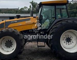 Trator Valtra BH 205i - 17534