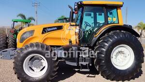 Trator Valtra BH 210 - 12252