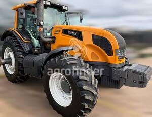 Trator Valtra BH 210 - 17616