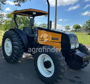 Trator Valtra BL88 - 16663