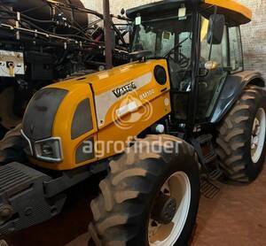 Trator Valtra BM 100 - 16032