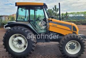 Trator Valtra BM 100 - 16707