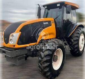 Trator Valtra BM 100 - 17340