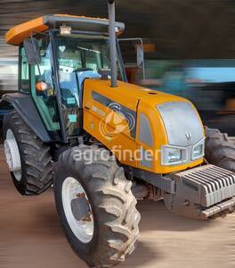 Trator Valtra BM 100 R - 17667