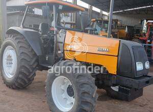 Trator Valtra BM 110 - 14429