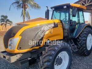 Trator Valtra BM 110 - 15049