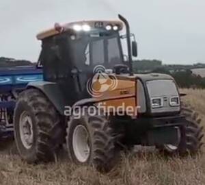 Trator Valtra BM 110 - 17533