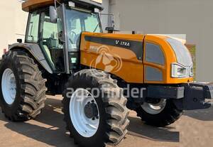 Trator Valtra BM 125i - 14841