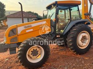 Trator Valtra BM 125i - 16015