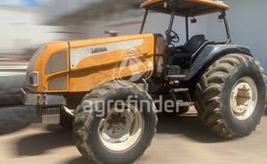 Trator Valtra BM 125i - 16291