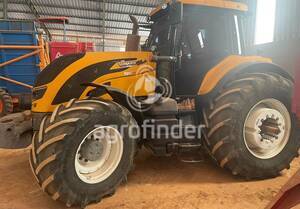 Trator Valtra T210 CVT - 17359