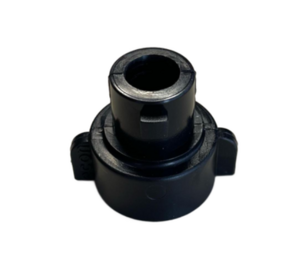 Adaptador Rosca 3/4 X Engate Rápido Universal