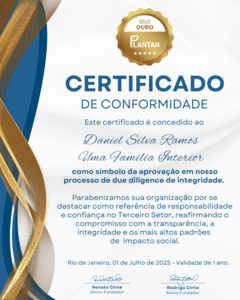 Agrovisão Pro Expertise Em Plantio Premium Com Daniel