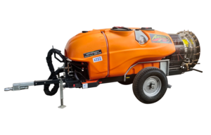 Atomizador 1500L